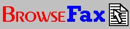 BrowseFax Initiative