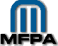 MFPA