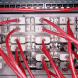 Web Hosting Services