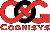 Cognisys